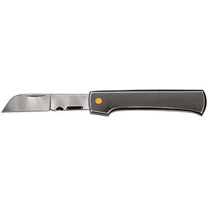 662E - CLASP KNIVES FOR ELECTRICIANS - Prod. SCU